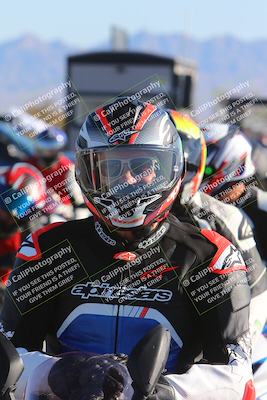 media/Mar-09-2025-TrackXperience (Sun) [[4c2000c718]]/1-Around the Pits-Pre Grid/